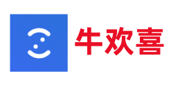 建阳市金萤科技公司